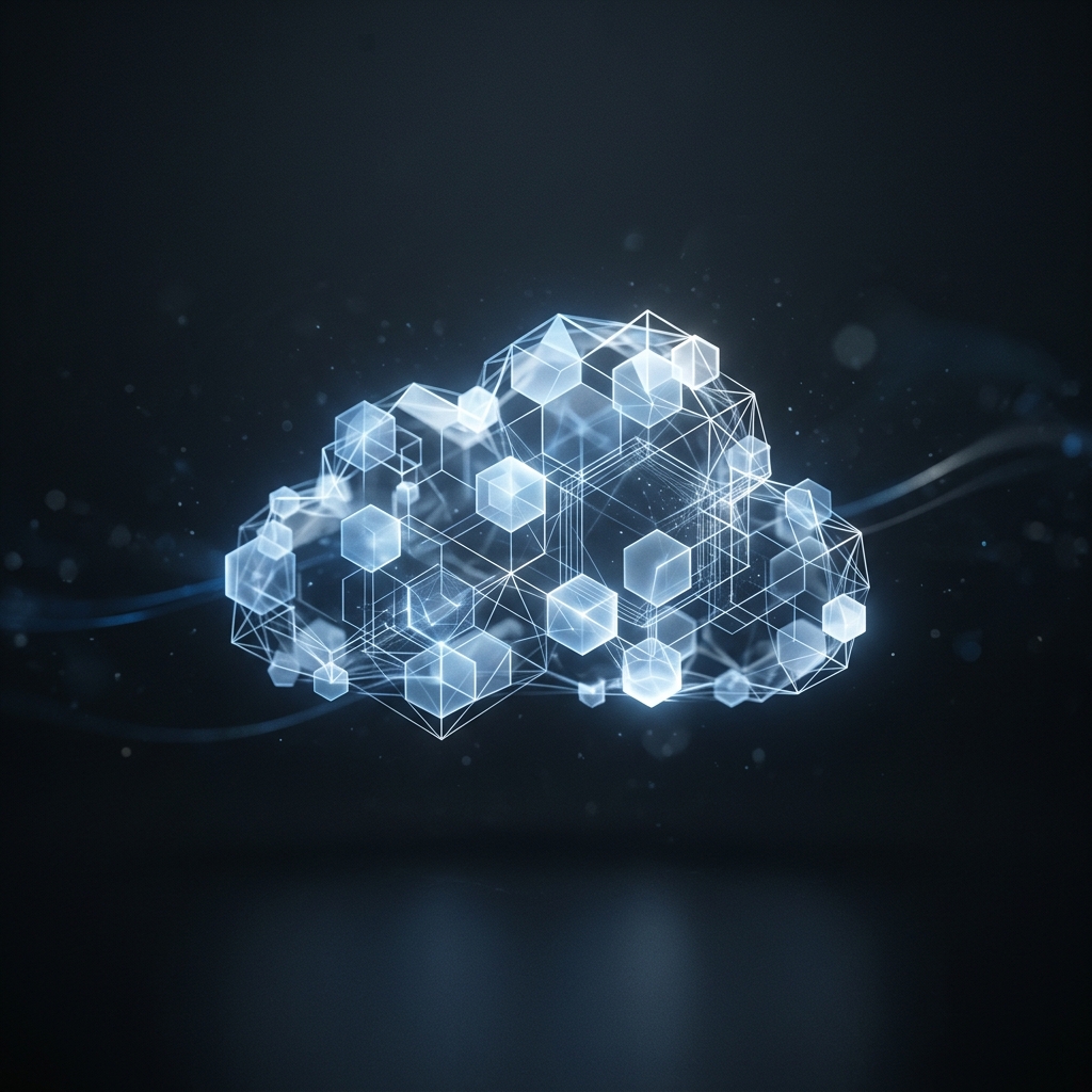 Nextcloud